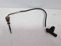 Sonda temperatura gaze evacuare Opel Insignia A Country Tourer 1.6 CDT