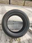 Шины 235/55R20 Отличное Состояние