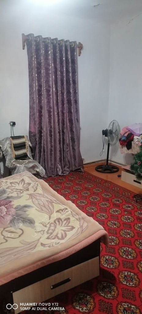 Срочно к продаже дом
