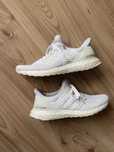 adidas ultra boost Continental/мъжки спортни обувки/маратонки 40-2/3