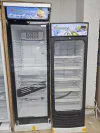 Холодильные шкафы купе Холодильник Морозильник Ветрины для магазинов