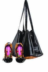 Женская обувь Florange балетка c сумкой  37 размер, 2 в 1