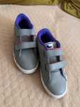 Adidasi reebok fete 34