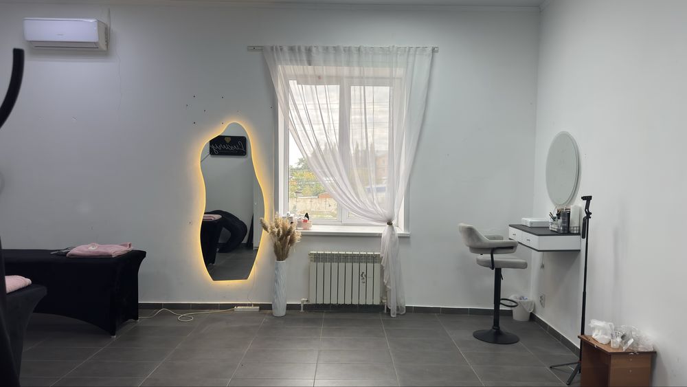 Аренда 25 000 тг