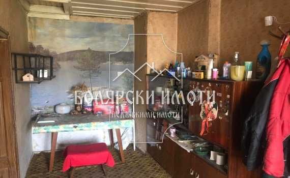 Продава се Къща в с. Патреш, Област Велико Търново - 120 кв.м за 102 €/кв.м - Снимка #8