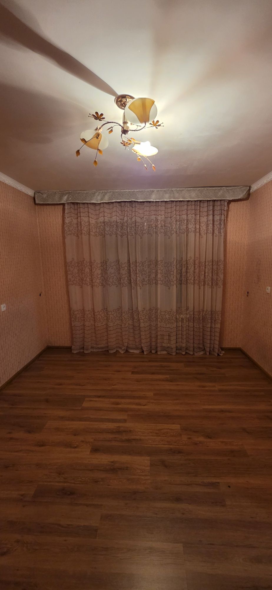 Аренда! 2/1/4 Алгоритм 31. Бозорча. Буш уй. Чилонзор 31