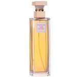 Парфюм Elizabeth Arden 5th avenue