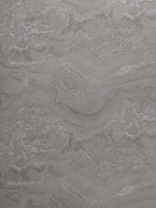 Бамбуковые панели ,бамбук панель #Bambuk panel, #Panel, #Bambuk