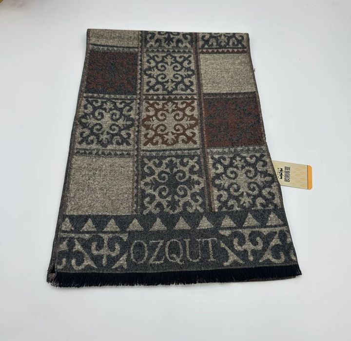 Шикарный подарок для нее и него