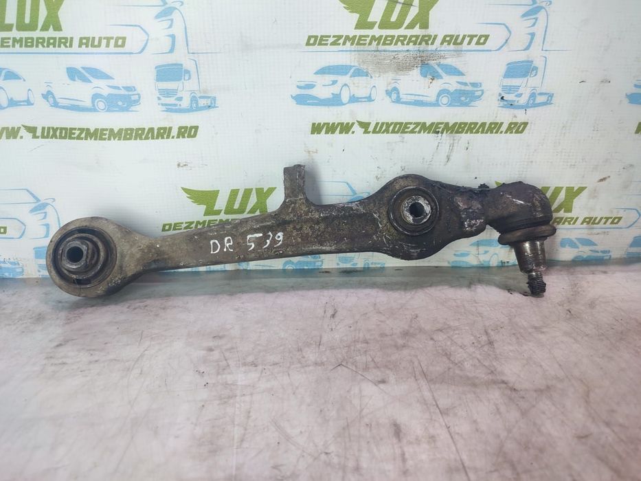 Brat dreapta fata Volkswagen VW Passat B5.5 [facelift] [2000 - 2005]