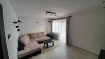 Apartament 2 camere de inchiriat