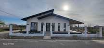 Casa de vanzare Tulucesti