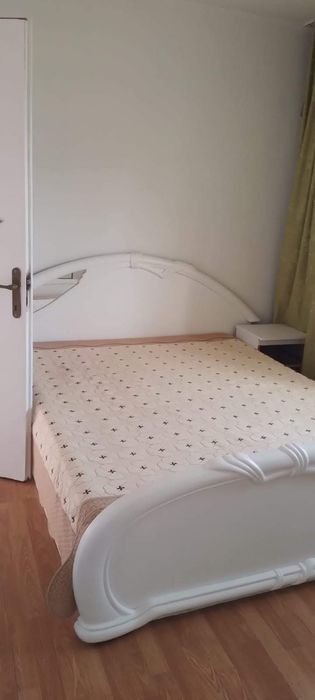 Închiriez apartament 2 camere Ostroveni