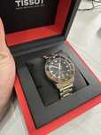 Tissot Seastar 1000