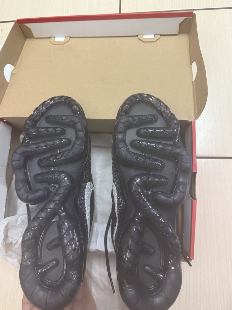 Air Vapermax 2023 Fk