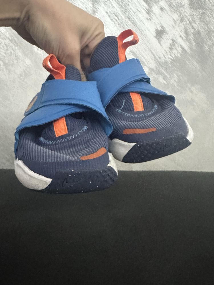 Детски маратонки nike размер 32