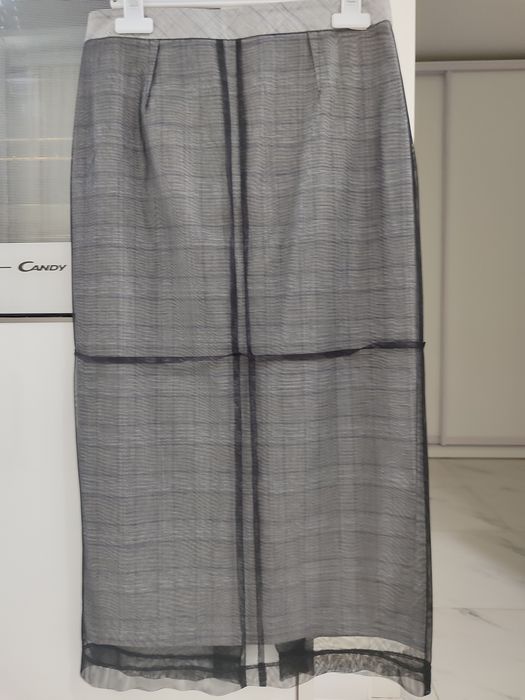 Юбка женская  производство Турция