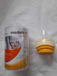 Система за хранене на бебе Medela – Calma