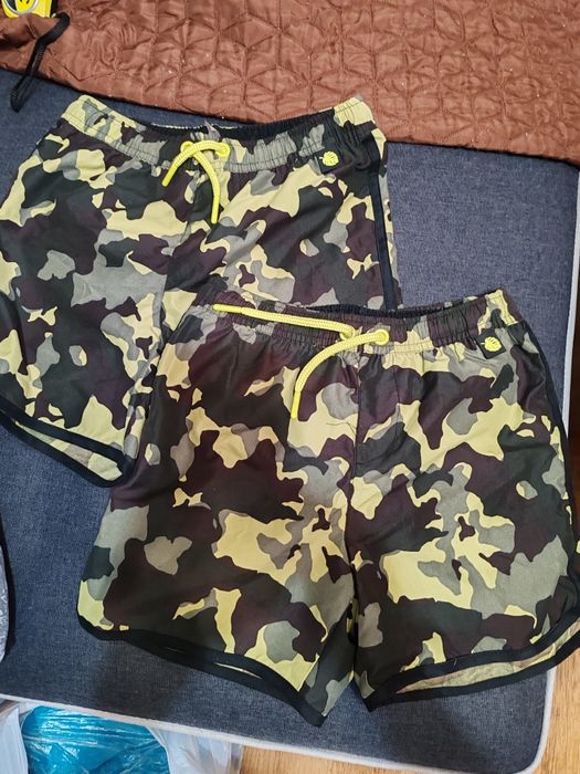 Нови дрехи 134-140