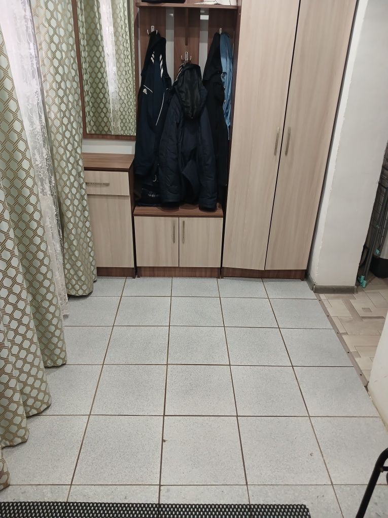 Недвижимость дом