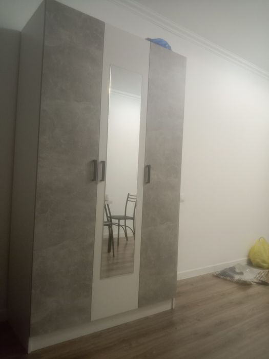 Шифонер буу срочно