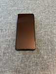 Samsung Galaxy A 04s