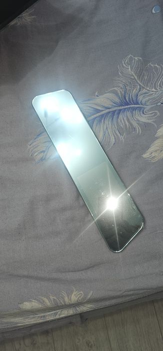 Видеорегистратор автомобильный