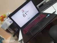 15,6” FHD Lenovo Y500 / i5/ 6GB /128GB SSD/GT 650M/Win7 bg x64