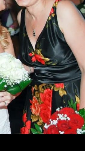 Rochie ocazie de zi