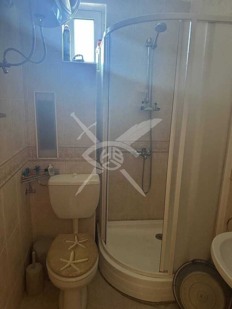 Продава се Двустаен апартамент в Свети Влас - 63 кв.м за 1588 €/кв.м - Снимка #1