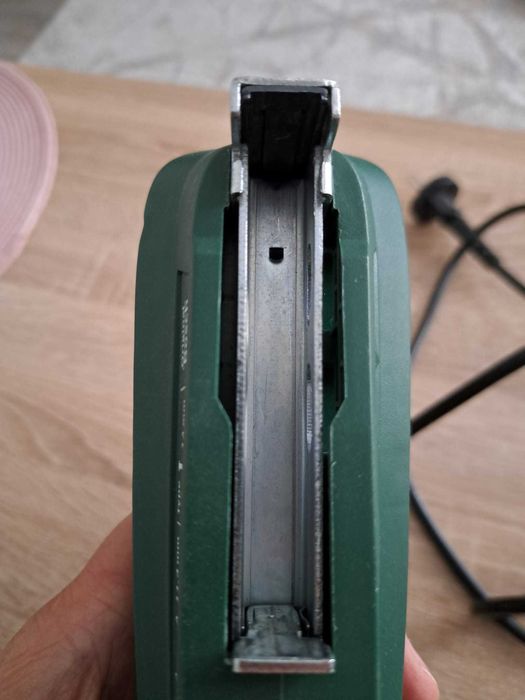 capsator electric bosch duo tac ptk 14 EDT