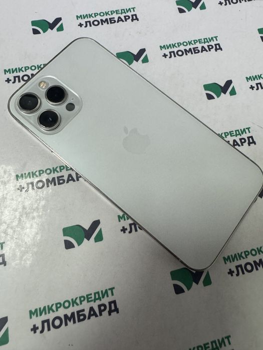 Apple Iphone 12 Pro Max [Кордай ] лот 770012
