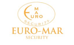 Cursuri de securitate tehnician, proiectant, evaluator, paza, arme