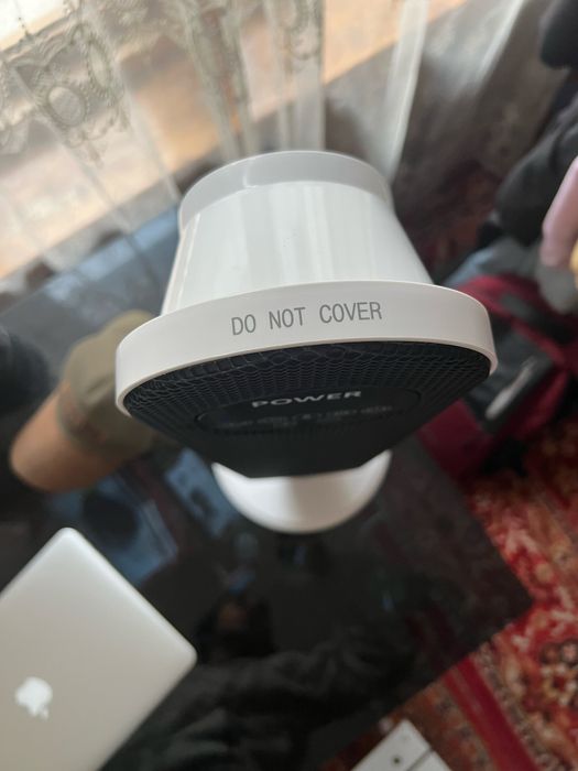 Печка, обогреватель