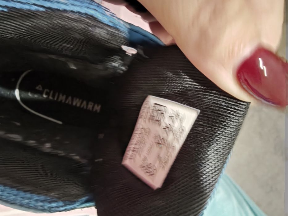 Детски боти Адидас