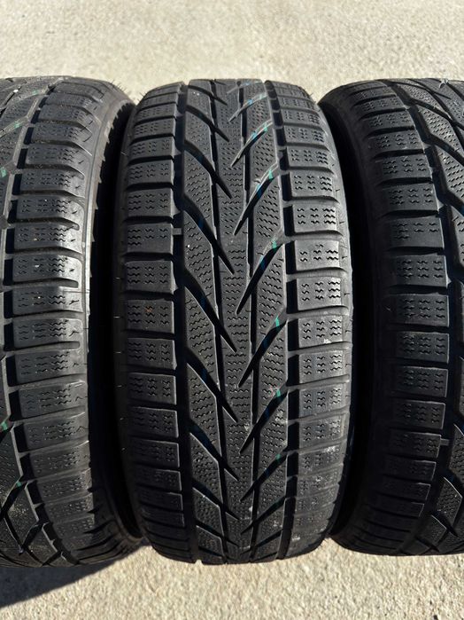 Anvelope 185/55R15 Toyo Iarna M+S