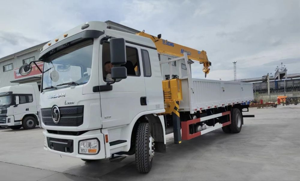 Манипулятор Манипулятор услуги манипулятора