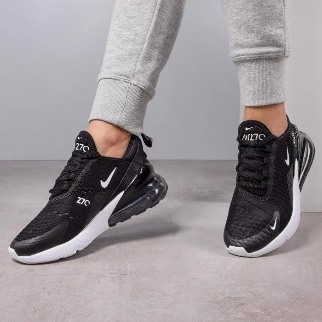 Nike Air Max /38/1000% ОРИГИНАЛ