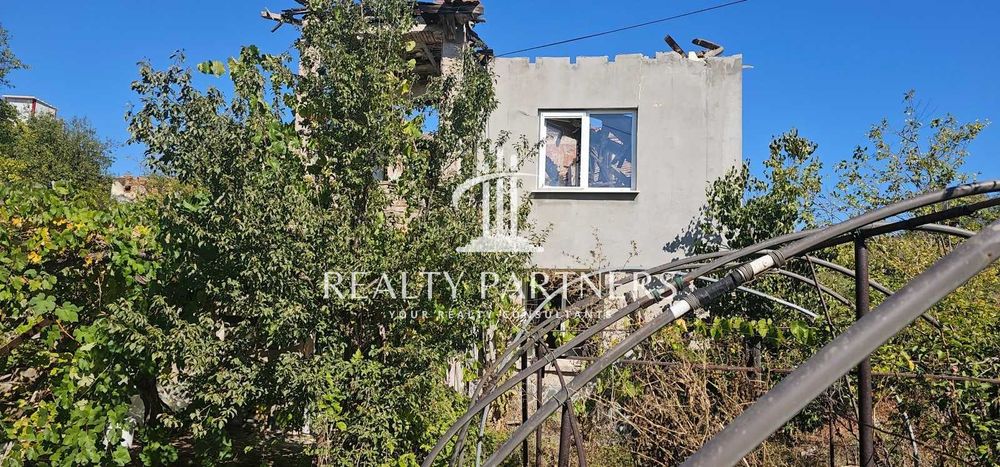 Продава парцел – гр. Радомир, обл. Перник