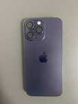 Iphone 14 Pro max sotiladi srochna