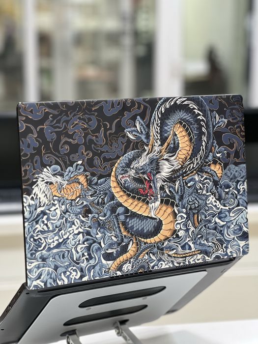 Acer Aspire | SSD 256Gb | ОЗУ 8Gb | Intel Pentium