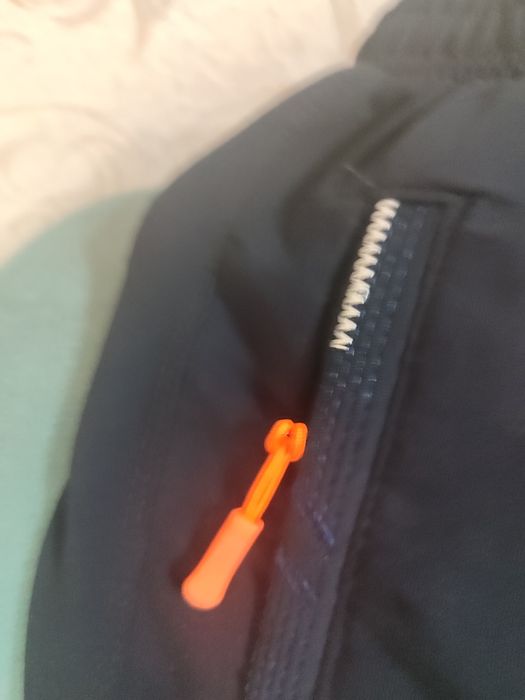 Товар из Турция Адидас.