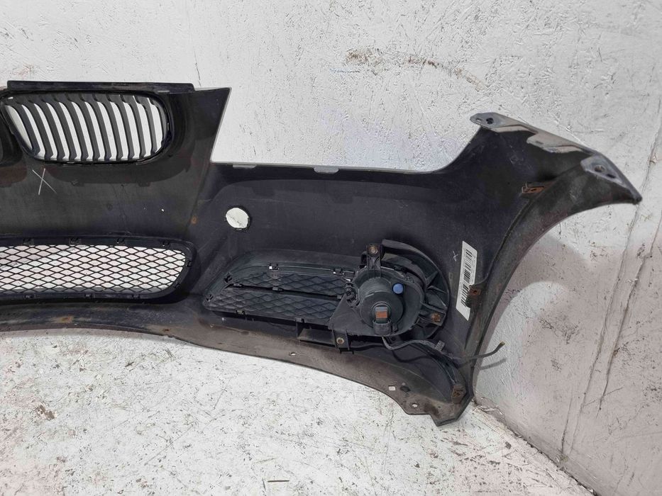 Bara fata Bmw 3 (E90) [Fabr 2005-2011]