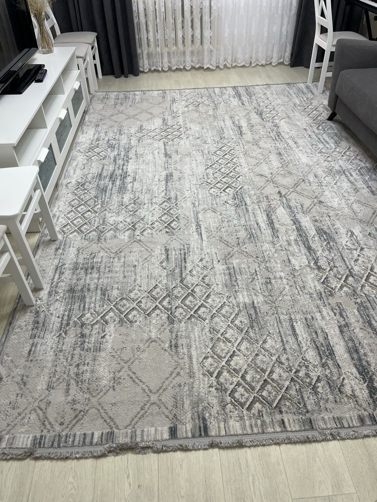 Ковер 2.5*3.5,Турция