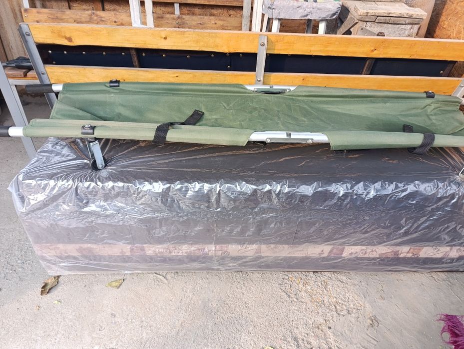 Продам носилки медицинские