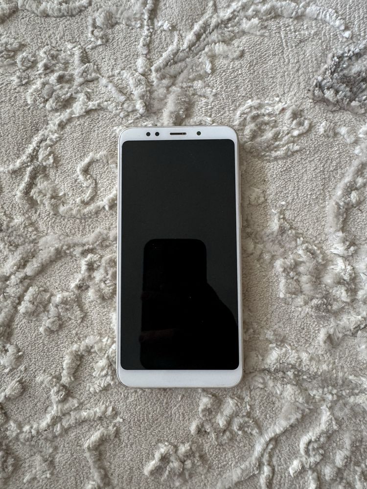 2ta telefon 1mln