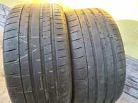265/30 ZR 20цола гуми Michelin
