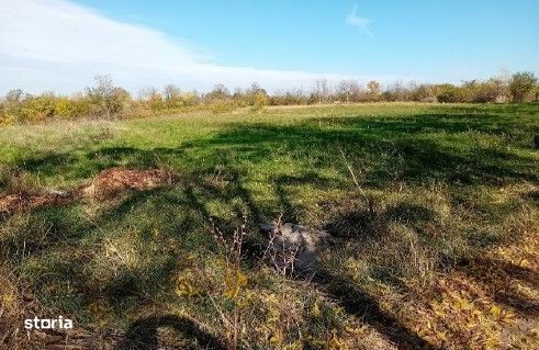 Teren Ungheni, ID: R2832820