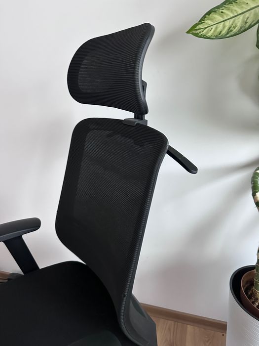 Scaun de birou ergonomic