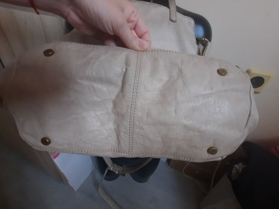 Дамска чанта Мarc O'Polo